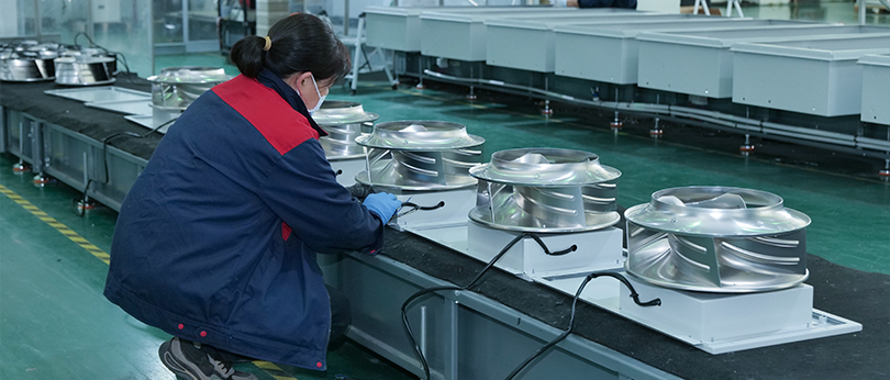 Doble Garantía de Tecnología y Calidad.