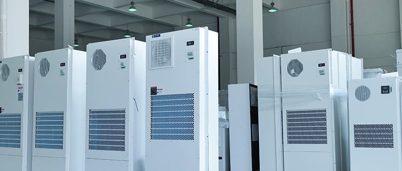 Portafolio completo de productos.