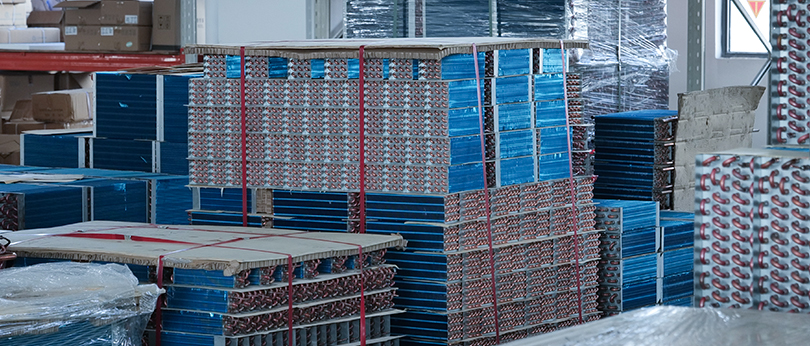 Estrategia de Desarrollo Global.