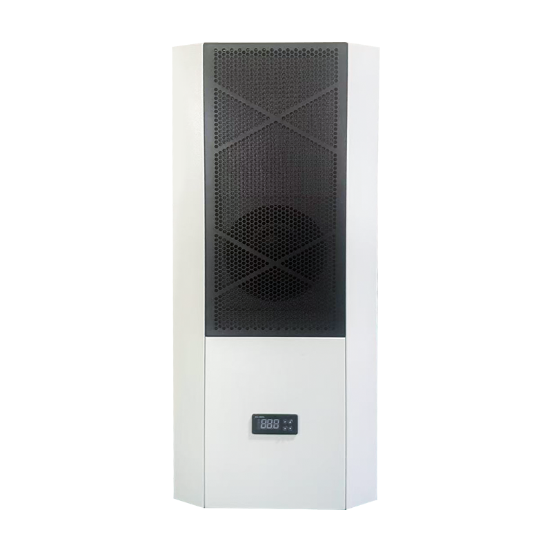 Personalización profesional