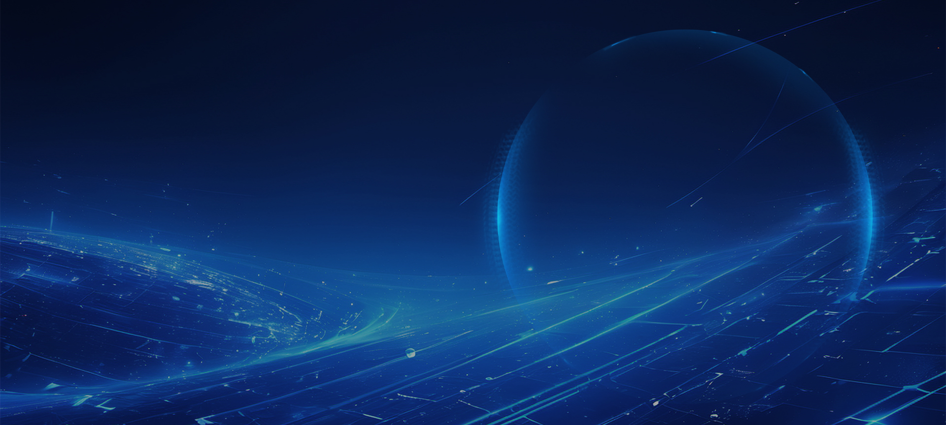 Shanghai Soouney Refrigeration Equipment Co., Ltd.